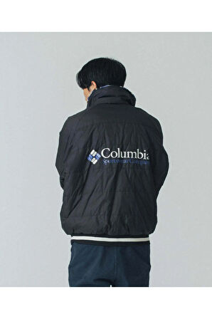 -T-Jacket