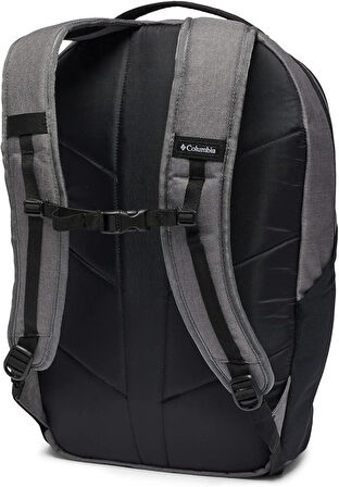 Columbia Atlas Explorer II 26L Unisex Sırt Çantası