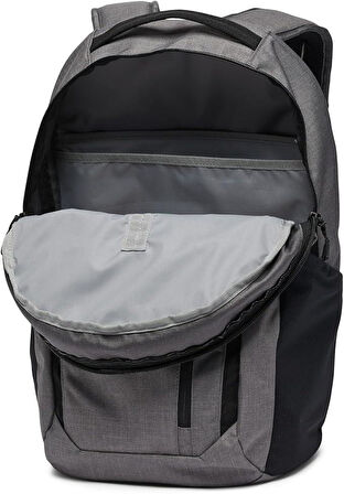 Columbia Atlas Explorer II 26L Unisex Sırt Çantası