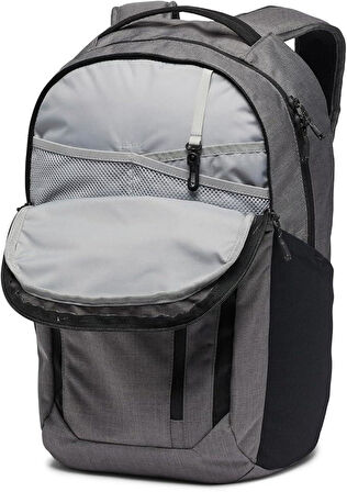 Columbia Atlas Explorer II 26L Unisex Sırt Çantası