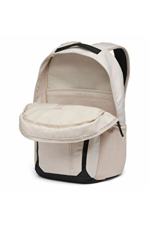 UU5614 ATLAS EXPLORER II 26L BACKPACK
