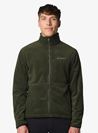 Columbia Wm3321 Tunnel Falls II Interchange Jacket Erkek Mont