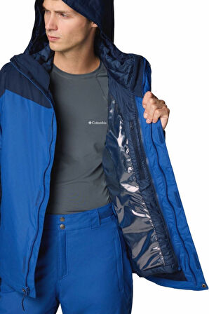 Columbia Erkek Ceket ve Yağmurluk-2090281433