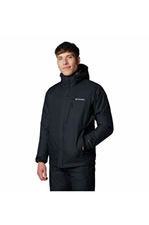 Columbia Erkek Mont-2090281010