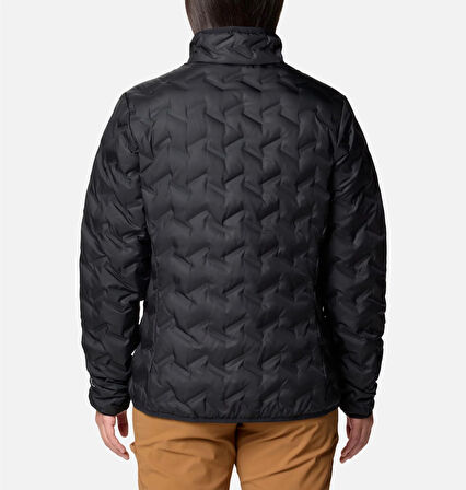 Columbia Delta Ridge İi Down Jacket Kadın Mont WK5173