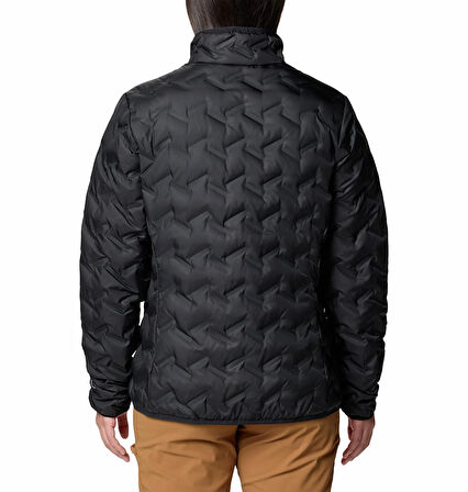 Columbia WK5173 Delta Ridge II Down Jacket Kadın Mont