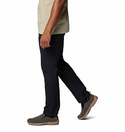 Landroamer Ripstop II Erkek Pantolon