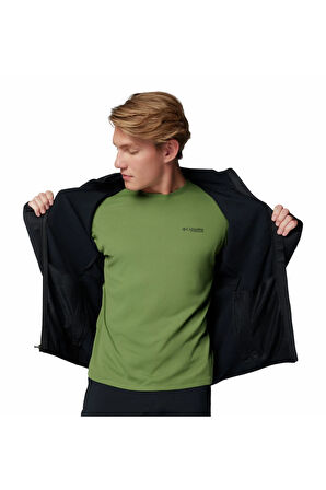 Columbia Erkek Sweatshirt-2094961010