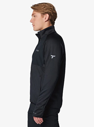 Columbia AO4789 Triple Canyon Grid Fz II Erkek Polar