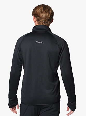 Columbia AO4789 Triple Canyon Grid Fz II Erkek Polar