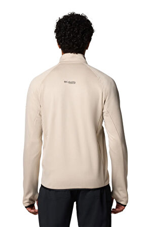 Columbia Erkek Sweatshirt-2094961278