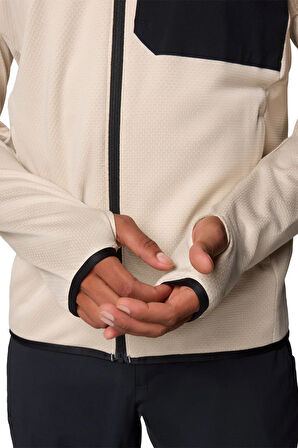 Columbia Erkek Sweatshirt-2094961278