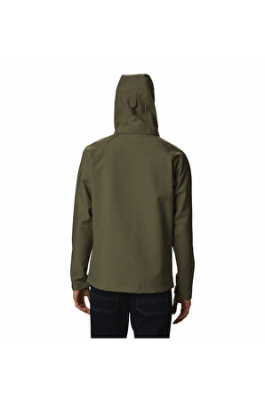 Cascade Ridge III Erkek Softshell