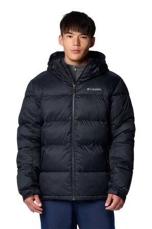 Columbia Erkek Mont-2087401010