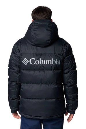 Columbia Erkek Mont-2087401010
