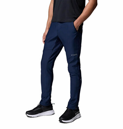 Vast Canyon Softshell Erkek Pantolon