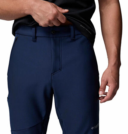 Vast Canyon Softshell Erkek Pantolon