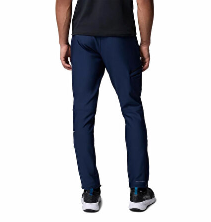 Vast Canyon Softshell Erkek Pantolon