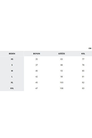 Tech Knit Çeyrek Fermuarlı Erkek Polar Üst