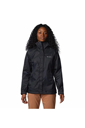 Columbia Kadın Ceket ve Yağmurluk-1534111011