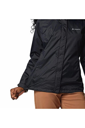 Columbia Kadın Ceket ve Yağmurluk-1534111011