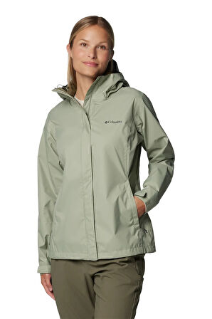 Columbia Kadın Ceket ve Yağmurluk-1534111349