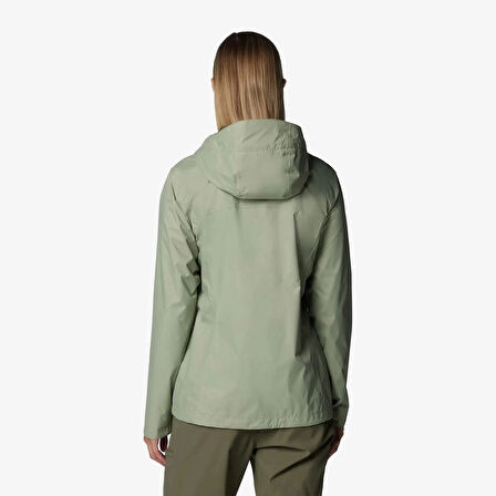 COLUMBIA RL2436 ARCADIA II JACKET 1534111349