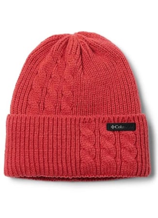 COLUMBİA CL2979-602 UNISEX  BERE