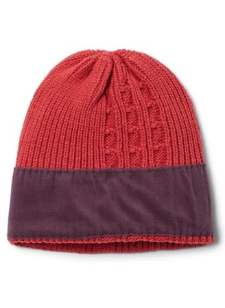 COLUMBİA CL2979-602 UNISEX  BERE