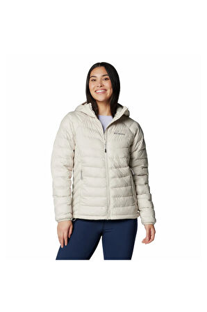 Columbia Kadın Mont-2089391010