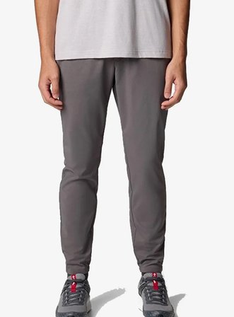 Columbia AO5347 Sage Peak Chino Erkek Outdoor Pantolon