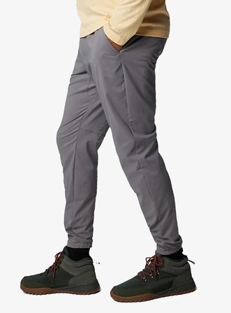 Columbia AO5347 Sage Peak Chino Erkek Outdoor Pantolon