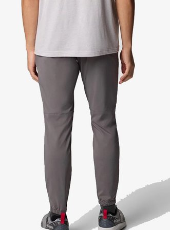 Columbia AO5347 Sage Peak Chino Erkek Outdoor Pantolon