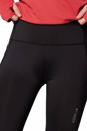 Columbia Kadın Tayt-2106731010