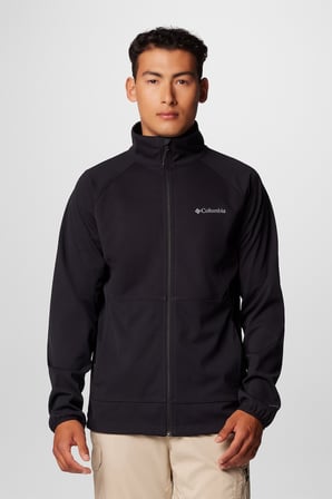 WO0698 CANYON MEADOWS II SOFTSHELL