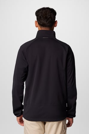 WO0698 CANYON MEADOWS II SOFTSHELL