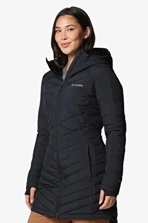 Columbia Kadın Mont-2088641010