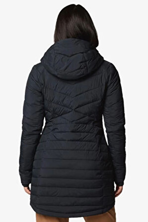 Columbia Kadın Mont-2088641010