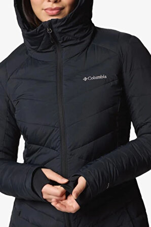 Columbia Kadın Mont-2088641010