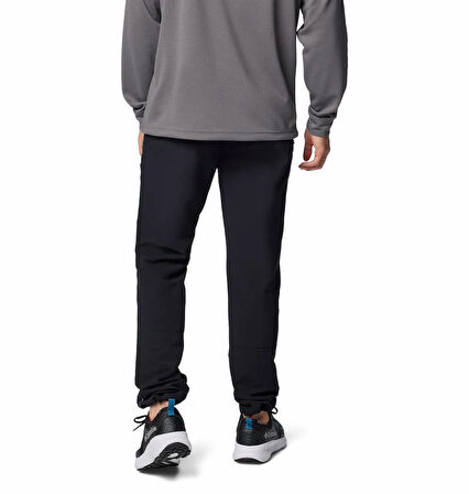 Black Mesa Warm Erkek Pantolon