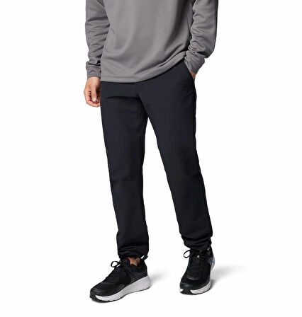 Black Mesa Warm Erkek Pantolon