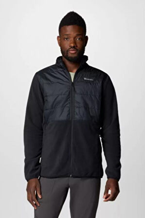 Columbia Erkek Ceket ve Yağmurluk-2101761010