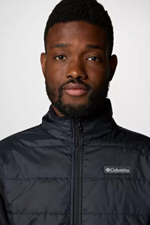 Columbia Erkek Ceket ve Yağmurluk-2101761010