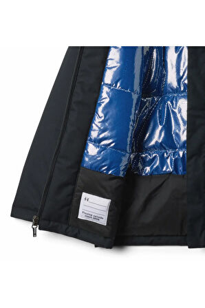 Hikebound II Insulated Çocuk Mont