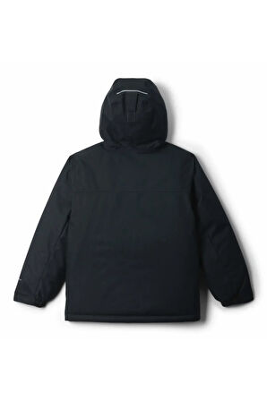 Hikebound II Insulated Çocuk Mont