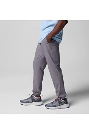 AE1681 COLUMBIA HIKE JOGGER II