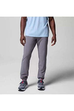 AE1681 COLUMBIA HIKE JOGGER II