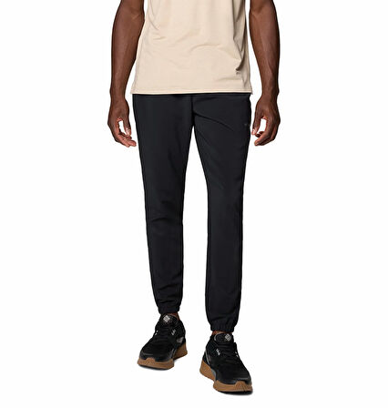 Columbia Ae1681 Columbia Hike Jogger II Erkek Pantolon