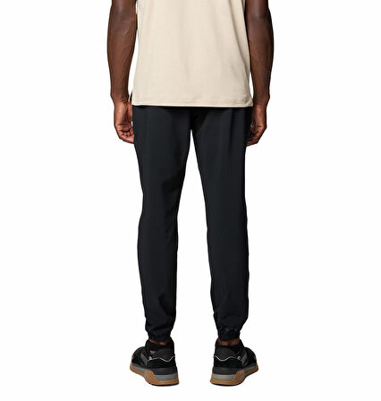 Columbia Ae1681 Columbia Hike Jogger II Erkek Pantolon