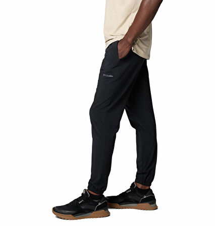 Columbia Ae1681 Columbia Hike Jogger II Erkek Pantolon